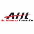Al Hawai Tyre