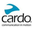 Cardo system