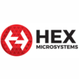HEX Mycrosystems