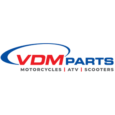 VDM parts
