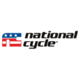 national cycle