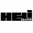 Heli Bars
