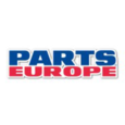 Parts Europe 300x300