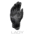 Clover Kvs lady gloves