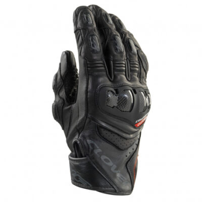 Clover RSC-3 Leather Glove