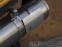 AltRider Universal Exhaust Heat Shield
