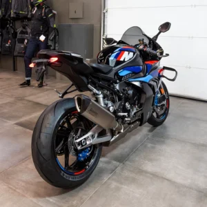 BMW M 1000 RR_Competition Carbon Pack for sale_2