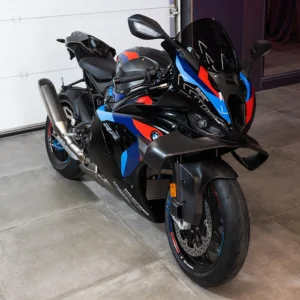 BMW M 1000 RR_Competition Carbon Pack for sale_4