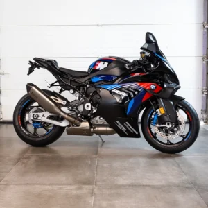 BMW M 1000 RR_Competition Carbon Pack for sale_6