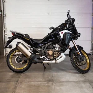 Honda Africa Twin For Sale_2