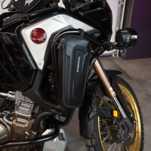 Honda Africa Twin For Sale_3