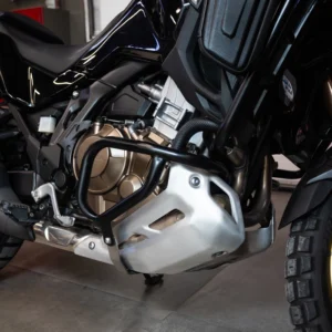 Honda Africa Twin For Sale_4