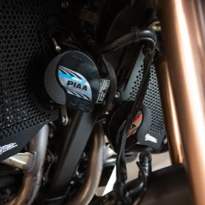 Honda Africa Twin For Sale_5