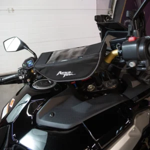 Honda Africa Twin For Sale_6