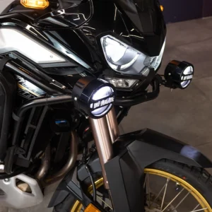 Honda Africa Twin For Sale_7