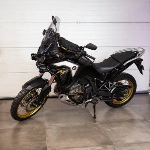 Honda Africa Twin For Sale_8