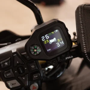 Honda Africa Twin For Sale_9