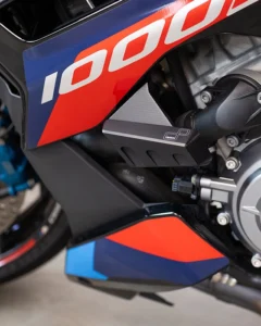 BMW_2 - Copy