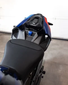 BMW_4 - Copy