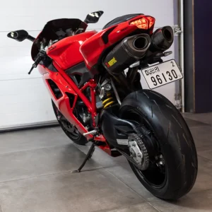 Ducati848_ws2