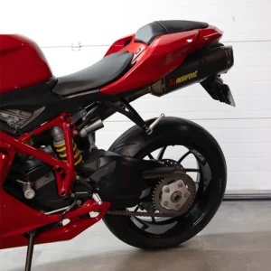Ducati848_ws4