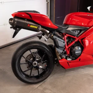Ducati848_ws7
