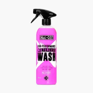 Muc-Off High Performance Waterless Wash – 750ml