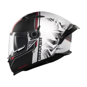 MT Helmet FF128SV Braker SV Charm A1