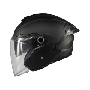 MT Helmet OF515SV COSMO SV Pure A1