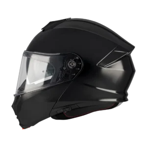 MT Helmet 935RSV Genesis R SV Pure A1 Gloss