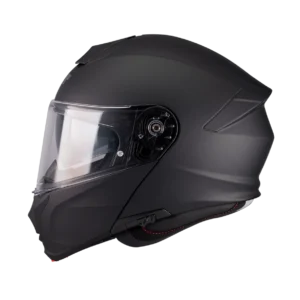 MT Helmet 935RSV Genesis R SV Pure A1 Matt-Black Modular