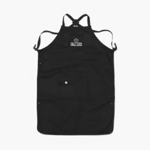 Muc-Off Workshop Apron – Protective Gear