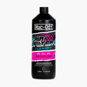 Muc-Off Air Filter Cleaner – 1L