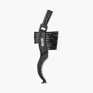Muc-Off Claw Brush – Motorcycle Cleaning Tool