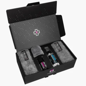 Muc-Off Ceramic Protection Kit – 15ml