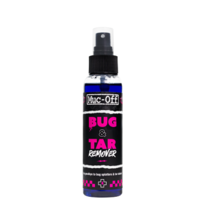 Muc-Off Bug & Tar Remover – 100ml