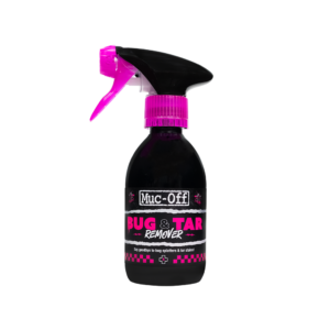 Muc-Off Bug & Tar Remover – 250ml