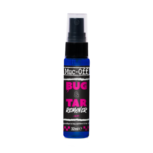 Muc-Off Bug & Tar Remover – 32ml