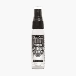 Muc-Off Anti-Fog Treatment – 32ml