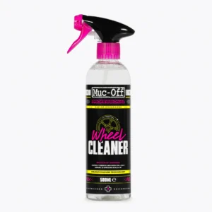Muc-Off Wheel Cleaner – 500ml