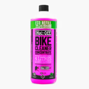Muc-Off Bike Cleaner Concentrate – 1L