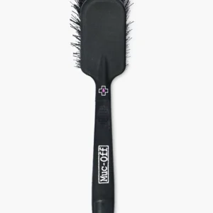 Muc-Off Tyre & Cassette Brush