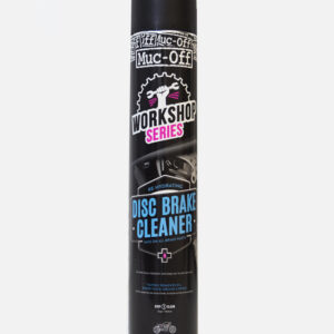 Muc-Off Disc Brake Cleaner Workshop Size – 750ml