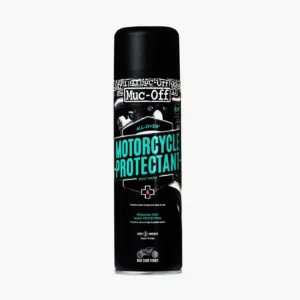 Muc-Off Motorcycle Protectant – 500ml
