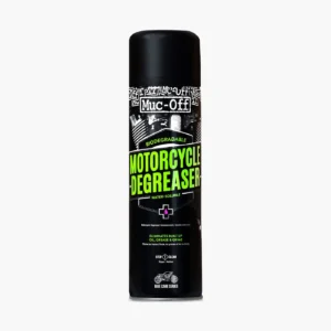 Muc-Off Bio Degreaser – 500ml