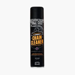 Muc-Off Chain Cleaner – 400 ml