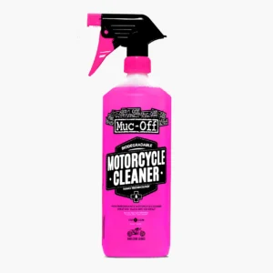 Muc-Off Nano Tech Cleaner – 1L