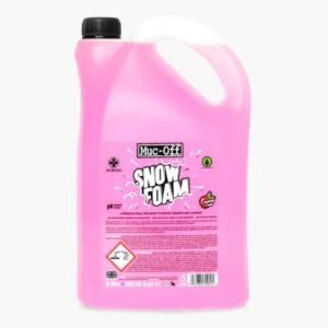 Muc-Off Snow Foam – 5L