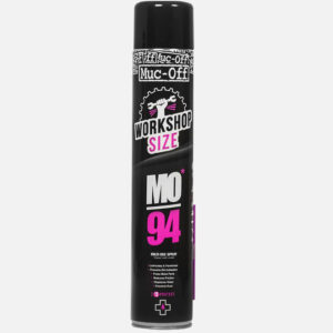 Muc-Off MO94 Multi-Use Spray Workshop Size – 750 ml