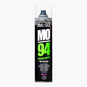 Muc-Off MO94 Multi-Use Spray – 400ml